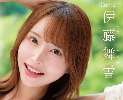 カルバン狂 tweet media