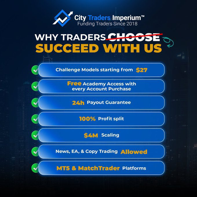 Trader Percy tweet media