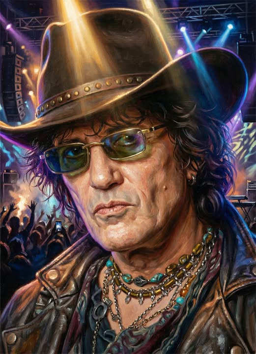 Milic Vukasinovic tweet media