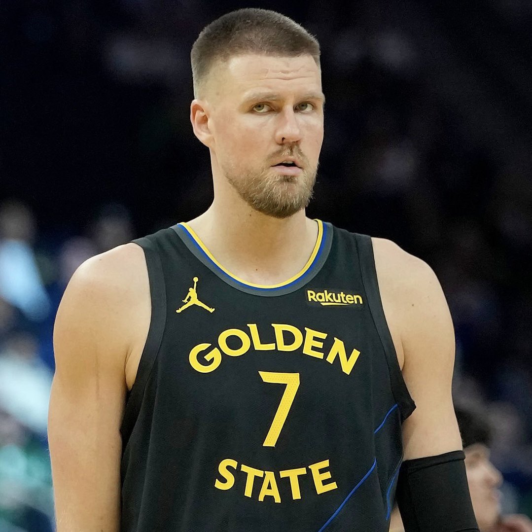 Polymarket Hoops tweet media