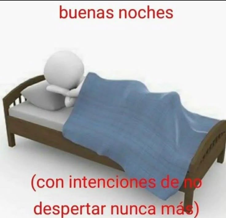 𓂃˖˳·˖ ִֶָ ⋆𝓫𝓮𝓴𝓪𝓪⋆ ִֶָ˖·˳˖𓂃 ִֶָ (@b3k4thh) on Twitter photo 