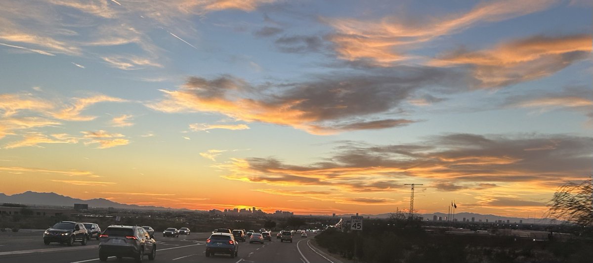 Clue Heywood tweet media