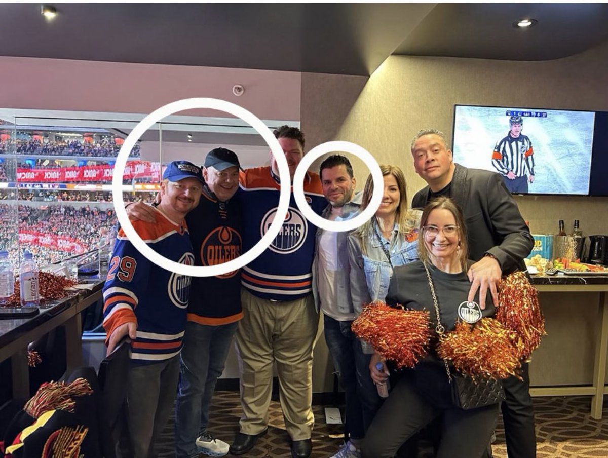 Mimi Williams (she/her) tweet media