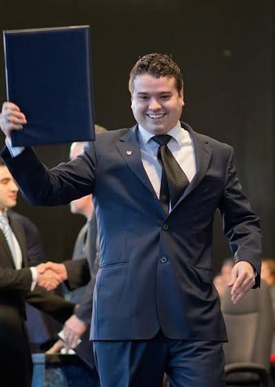 Joaquin Corella tweet media