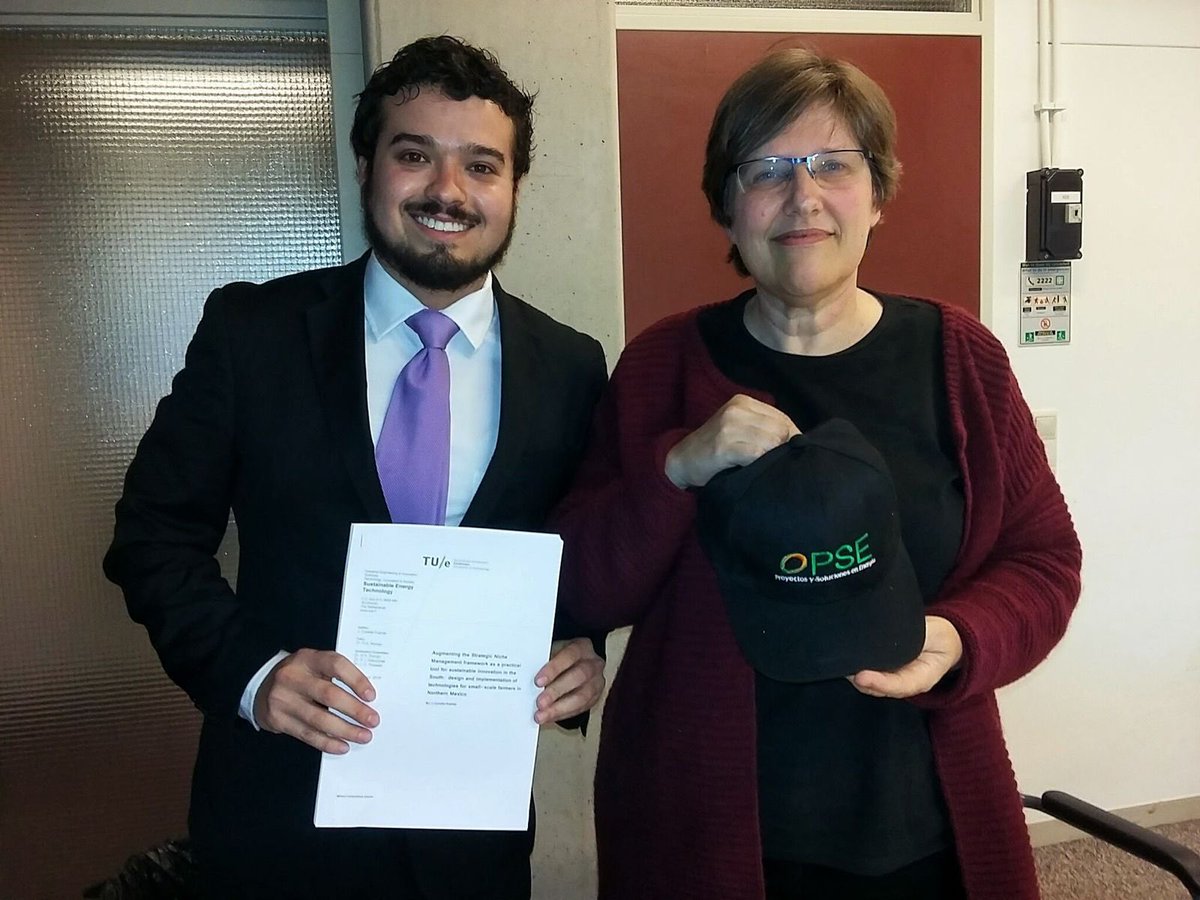 Joaquin Corella tweet media