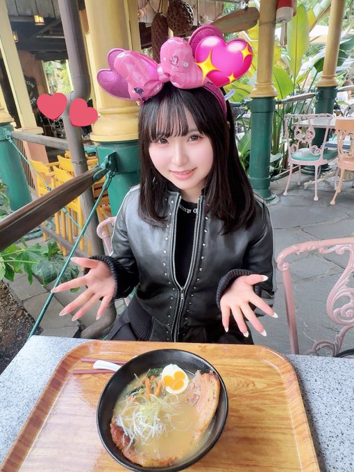 輝光優のTwitter画像25