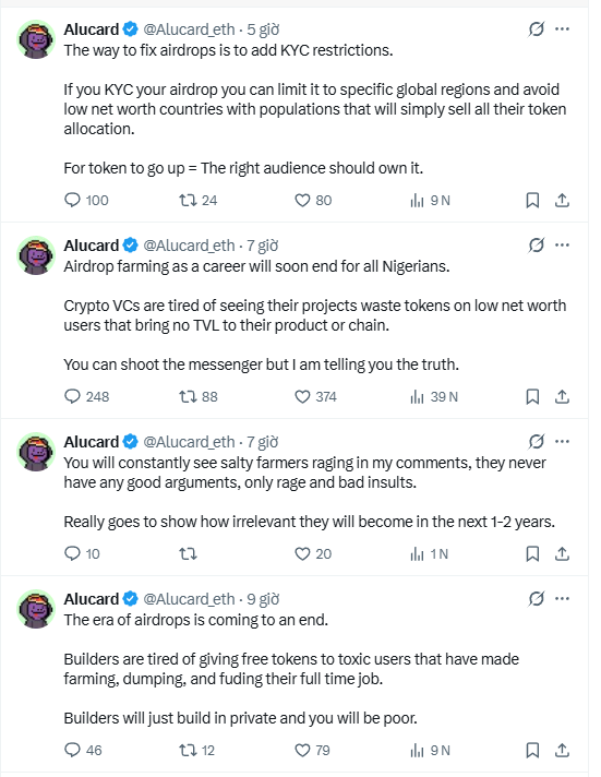 henryv33b tweet media