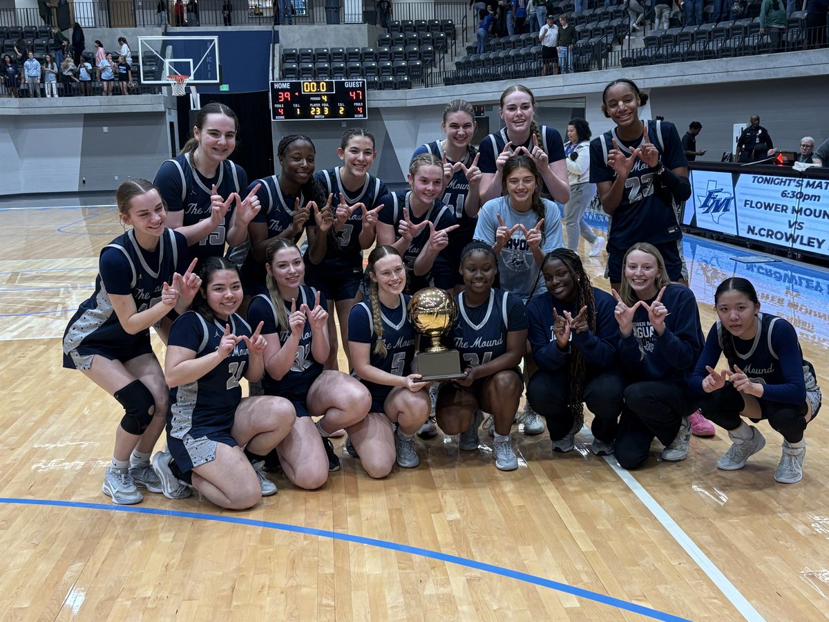 Brian Gosset tweet media