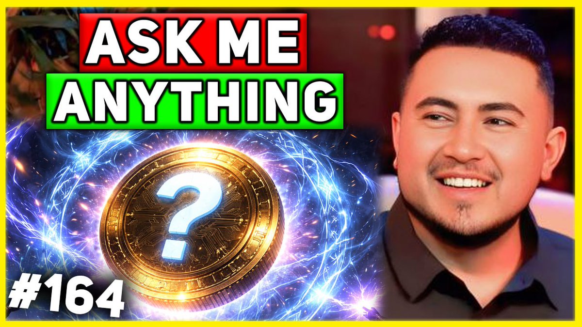 dollarcostcrypto tweet media