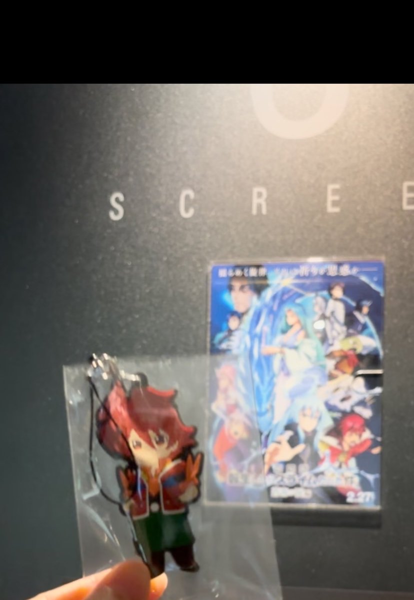 ﾖｼﾈﾑ (@nemu_y) / Posts / X