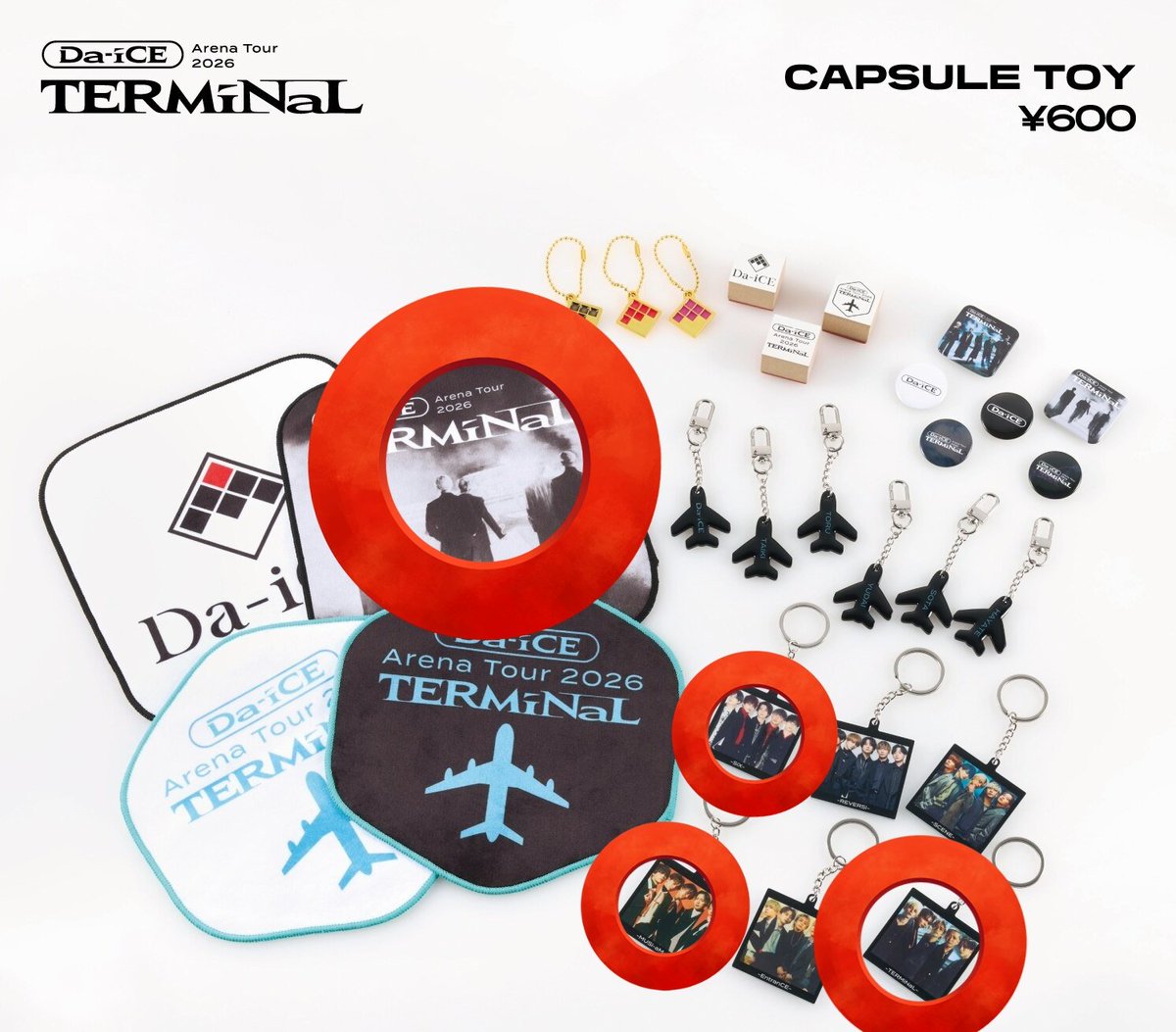 ぷりん tweet media