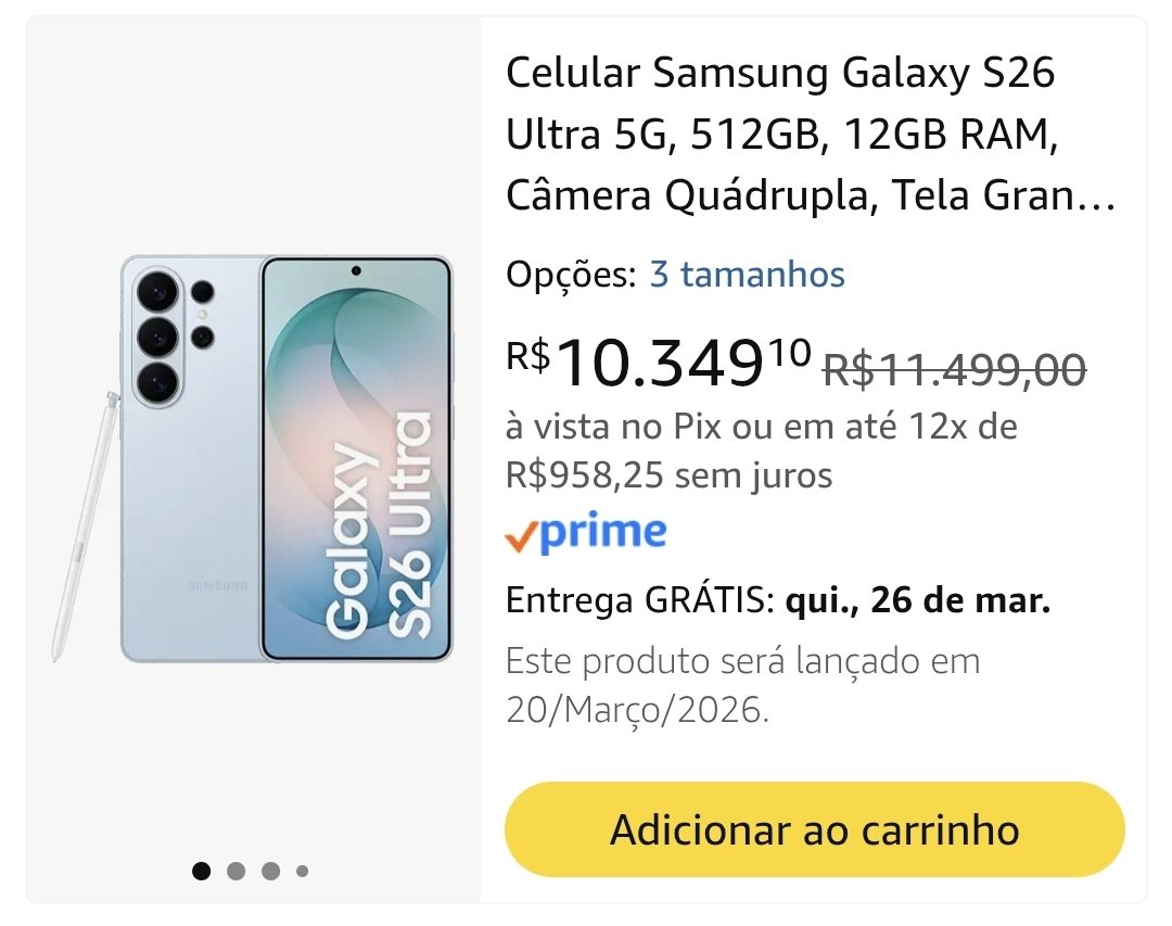 gatojinglebells's tweet image. Procuro agiota gente boa que só bate e não mata