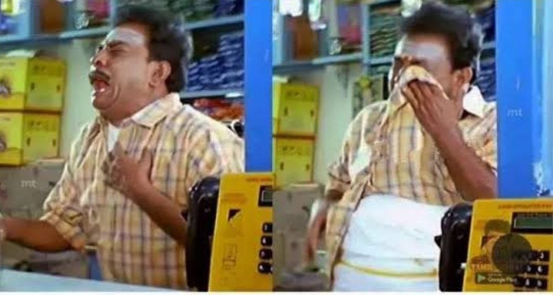 ☘յIƞƞ👻 (@lunatic_jinn) on Twitter photo 