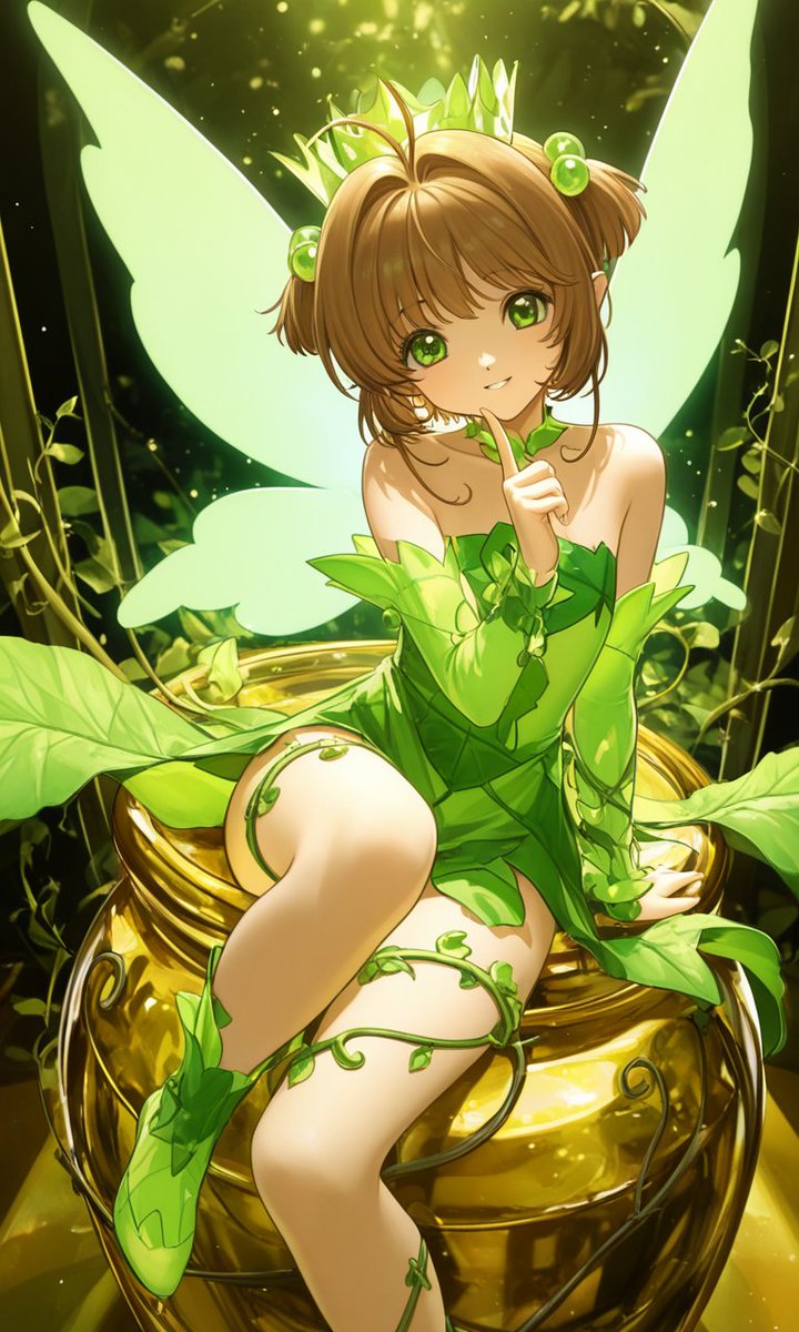 CardCaptorSakura #SakuraCardCaptors #カードキャプターさくら #cc