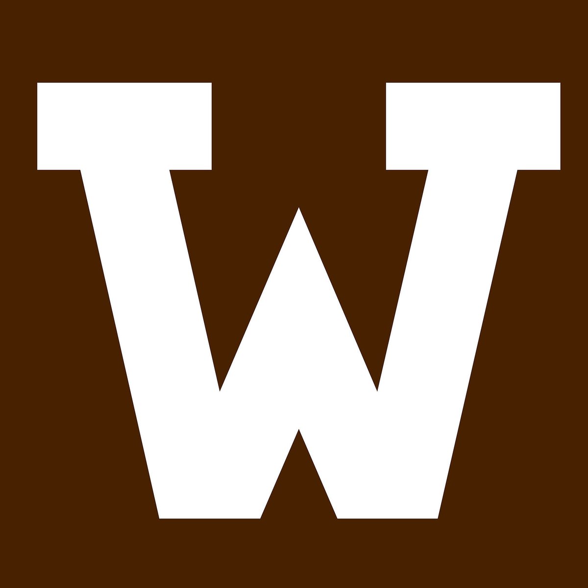 Claymont Basketball tweet media