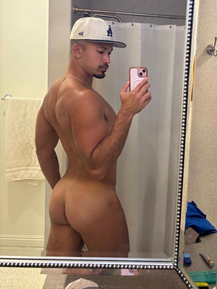 Mitchell Michael tweet media