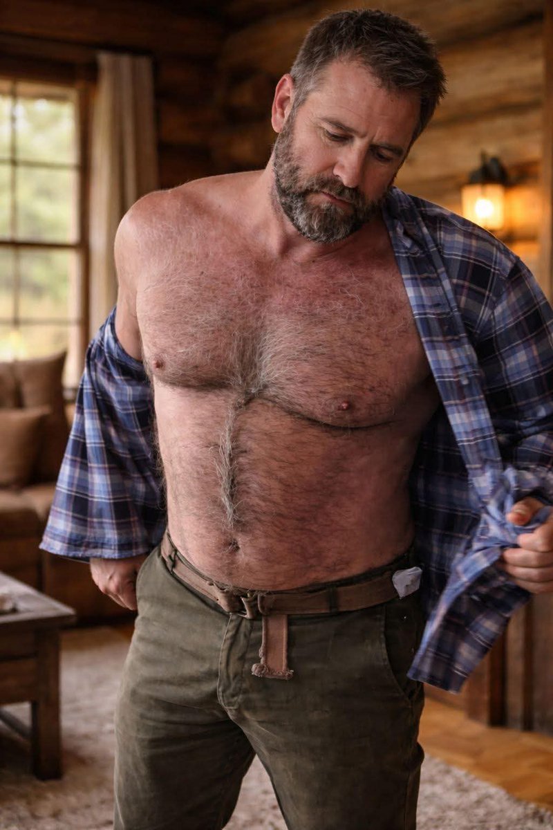 Bi-Logical (@bi_logical) on Twitter photo 