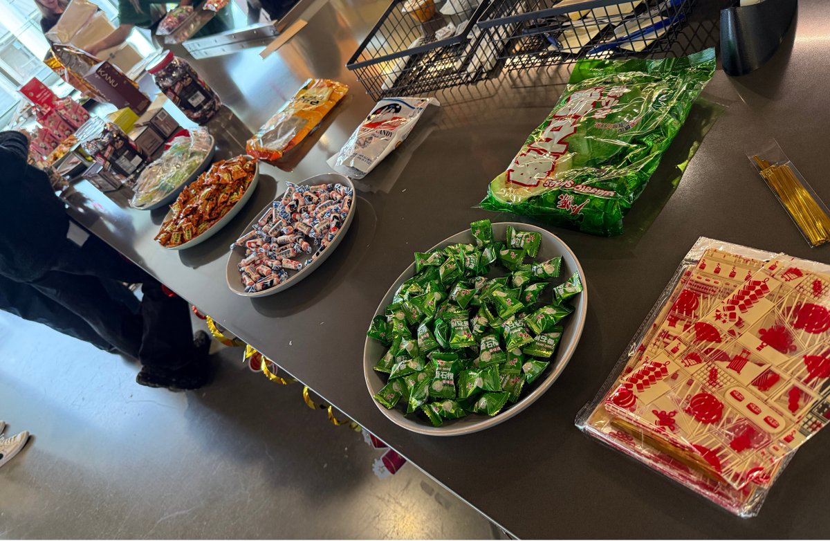 Adaptive Biotech tweet media