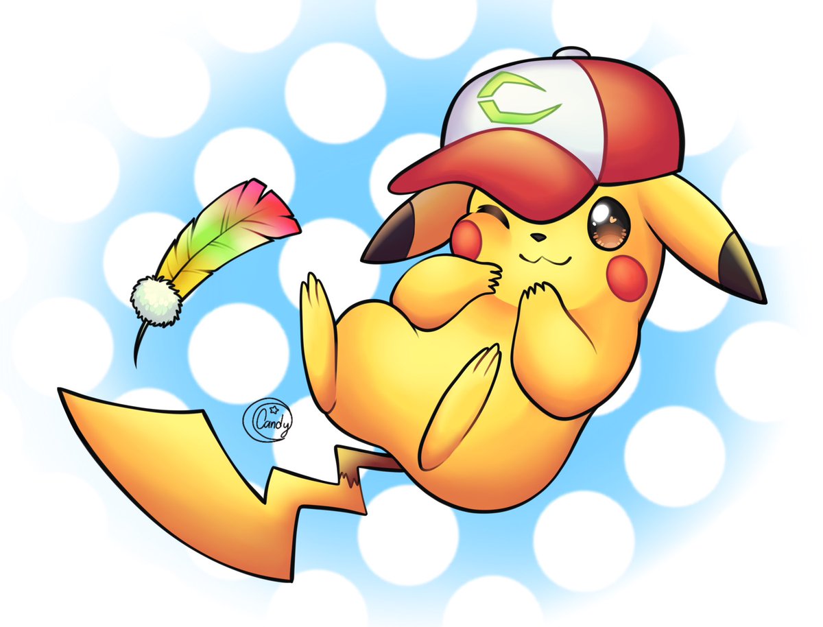 🌟 Bailey 🌟 tweet media