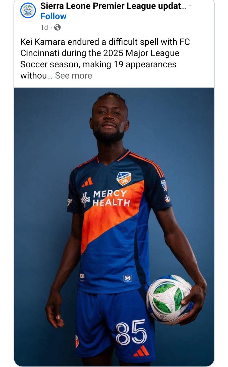 Dustin J. Martin tweet media