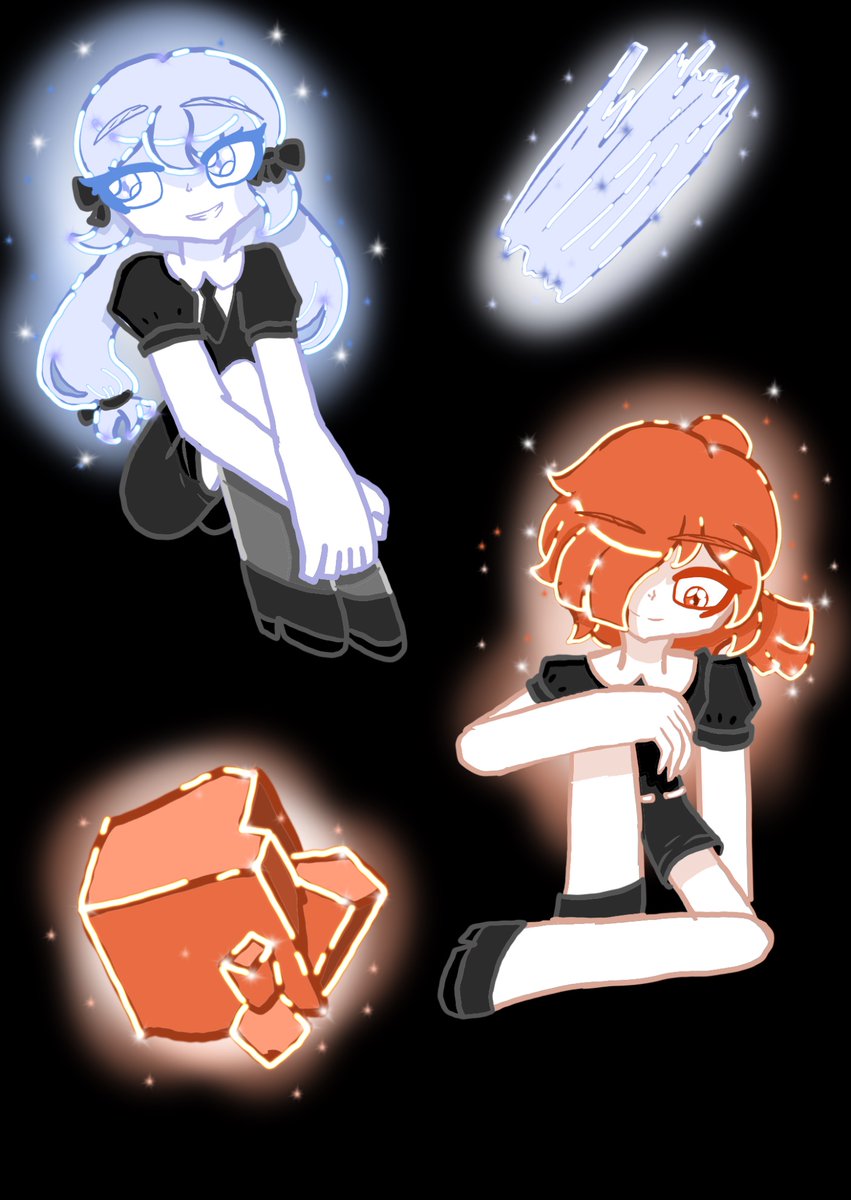 BubbleTeaOP tweet media