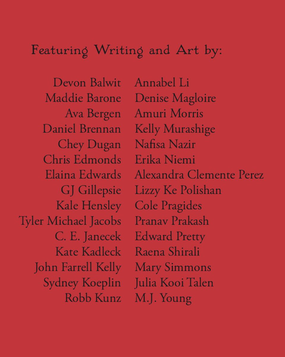 phoebe journal tweet media