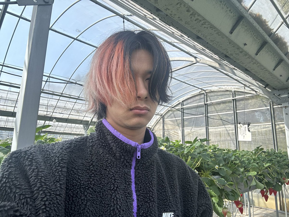 まりご tweet media