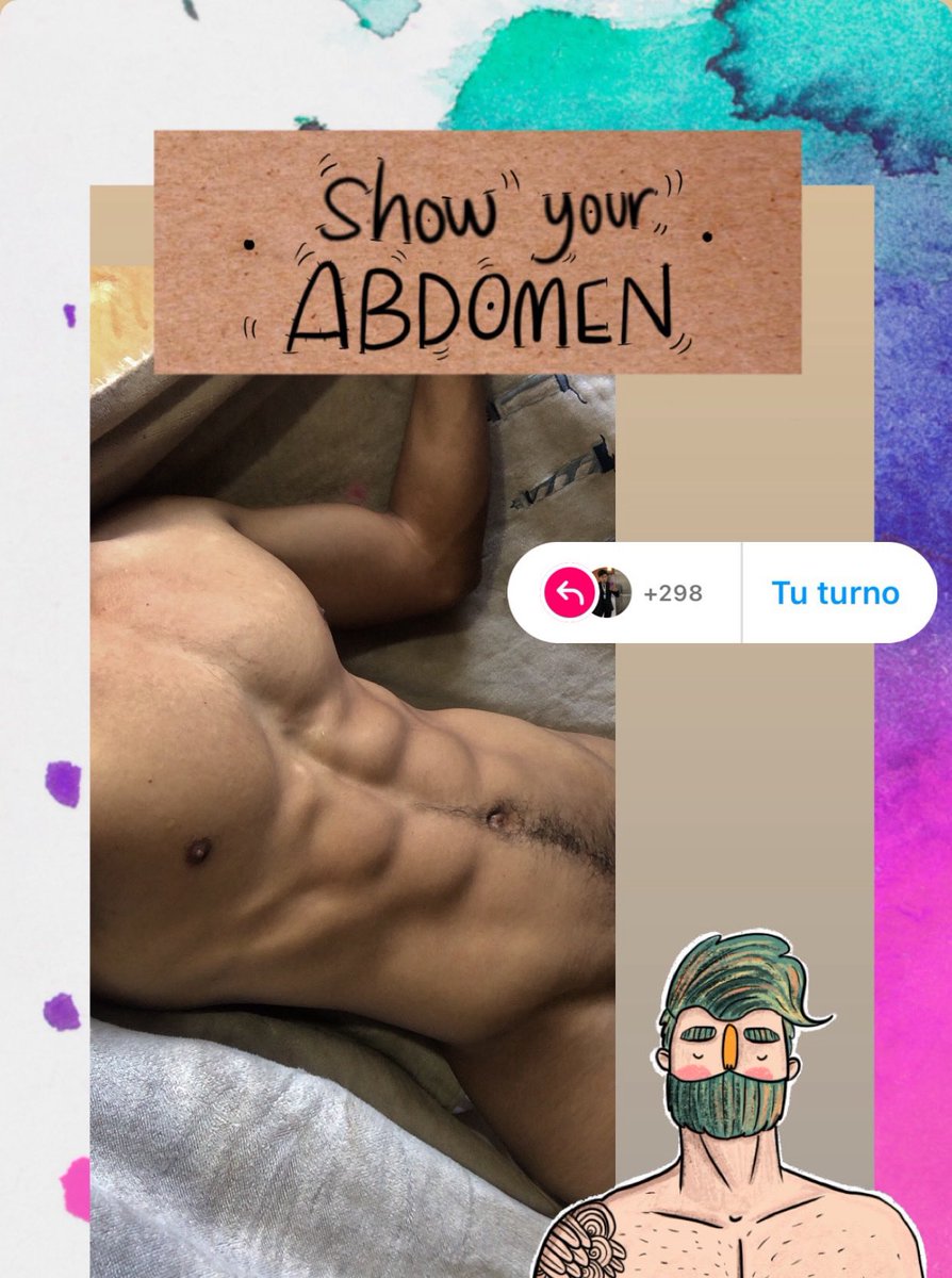 Amisaday tweet media