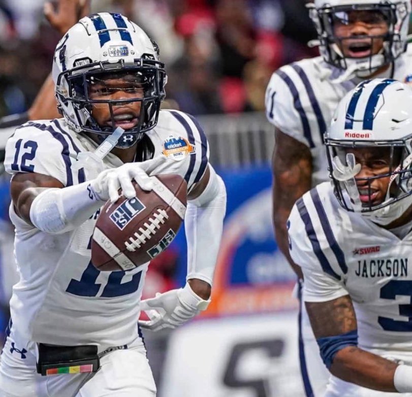 Jayvion Clayter tweet media