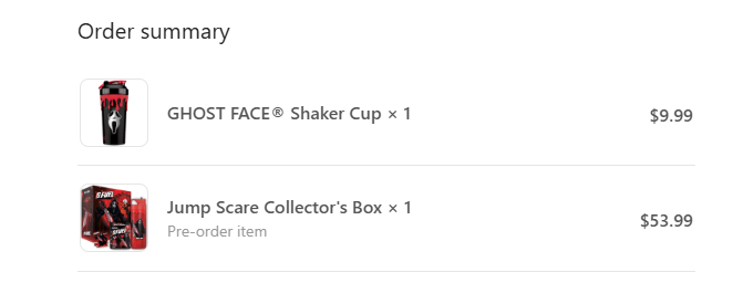 ✰𝐷ส𝐯𝒾𝗅𝗅ⲉ✰ tweet media