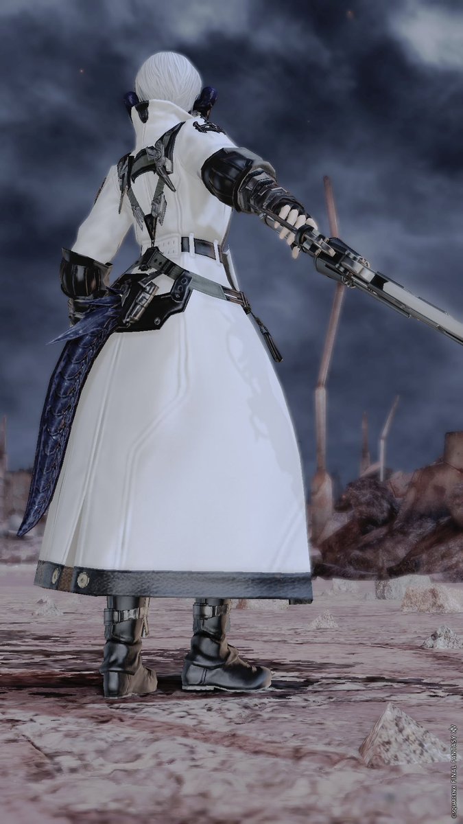 しりちゃん🦈 tweet media