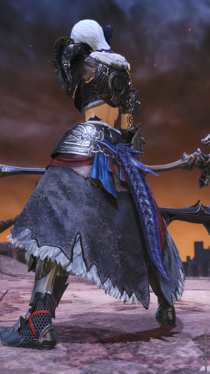 しりちゃん🦈 tweet media