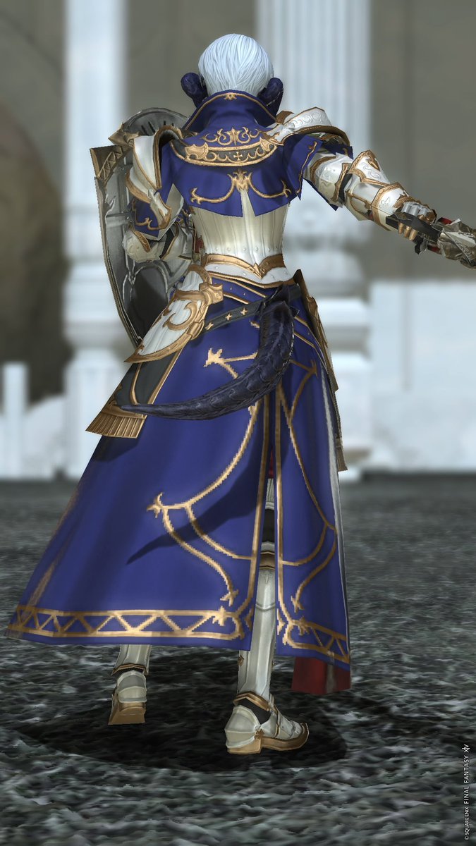 しりちゃん🦈 tweet media