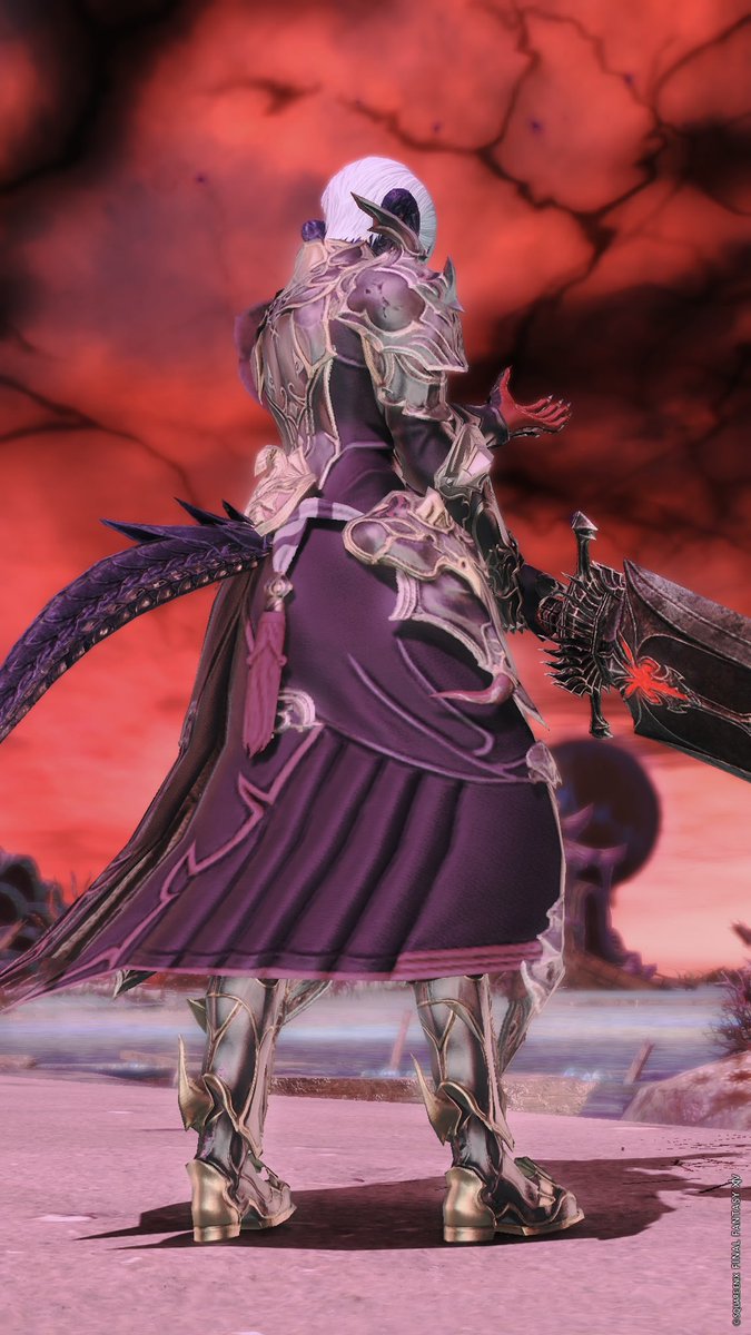 しりちゃん🦈 tweet media