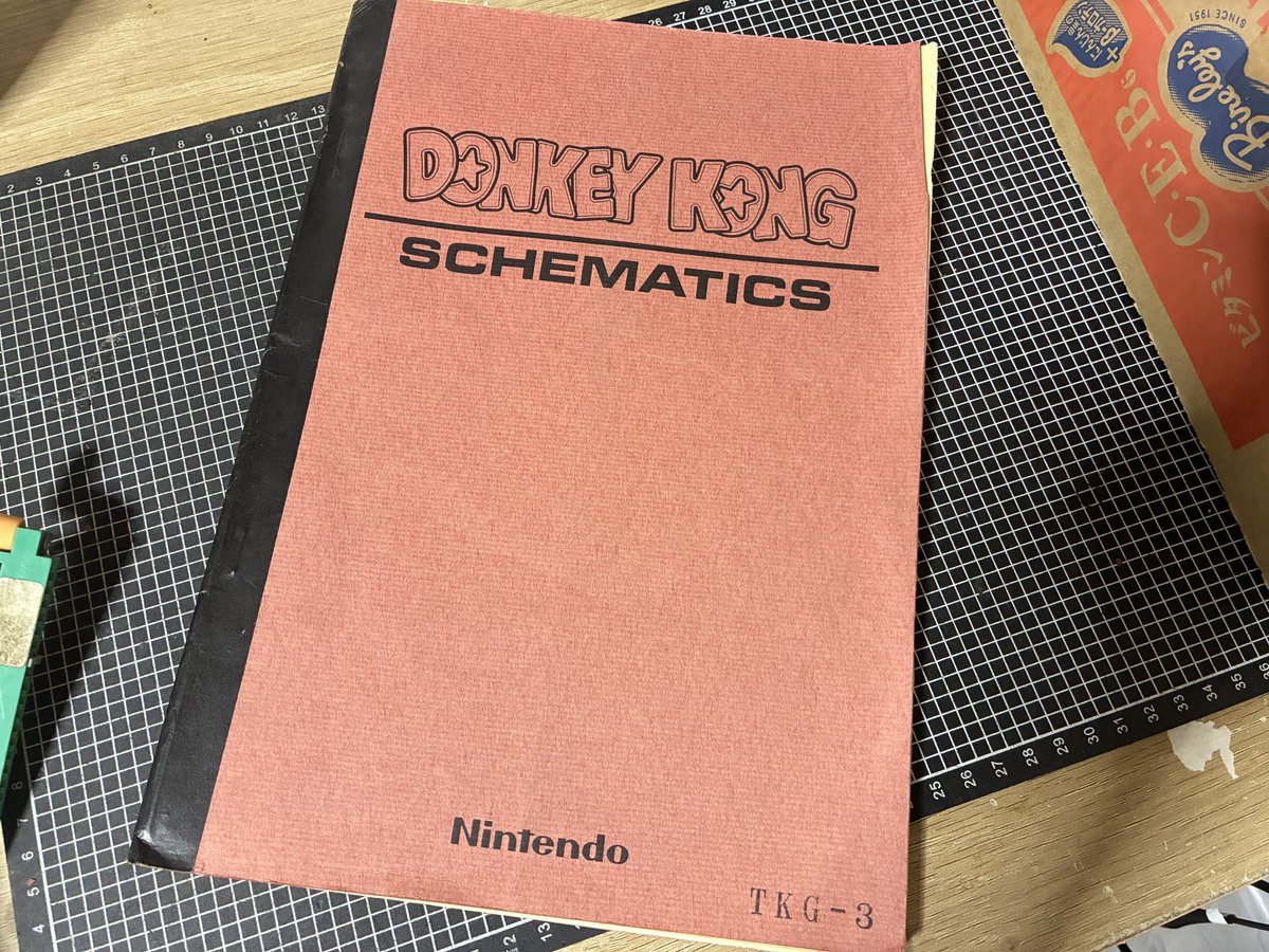 駒林貴行 tweet media