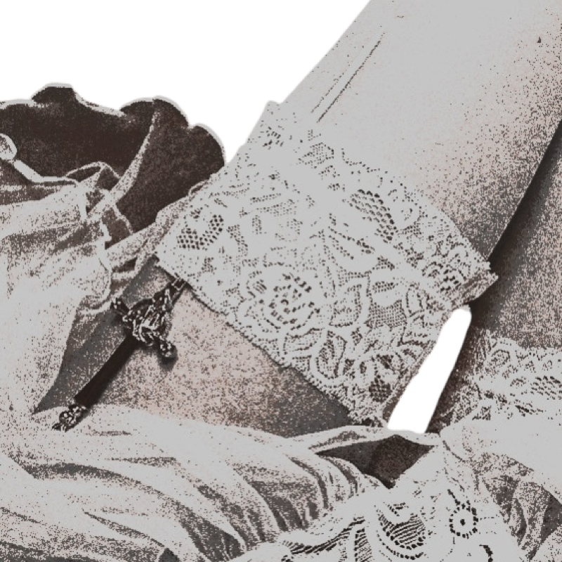 ‍ ‍ ‍ ‍ ‍ 𝐃𝙸𝚁𝚃𝚈 ‍ ‍ 𝒂𝐧͟𝐠͟𝐞͟𝒍 ‍ ‍ … tweet media