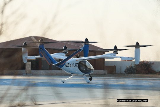 Ian Warren tweet media