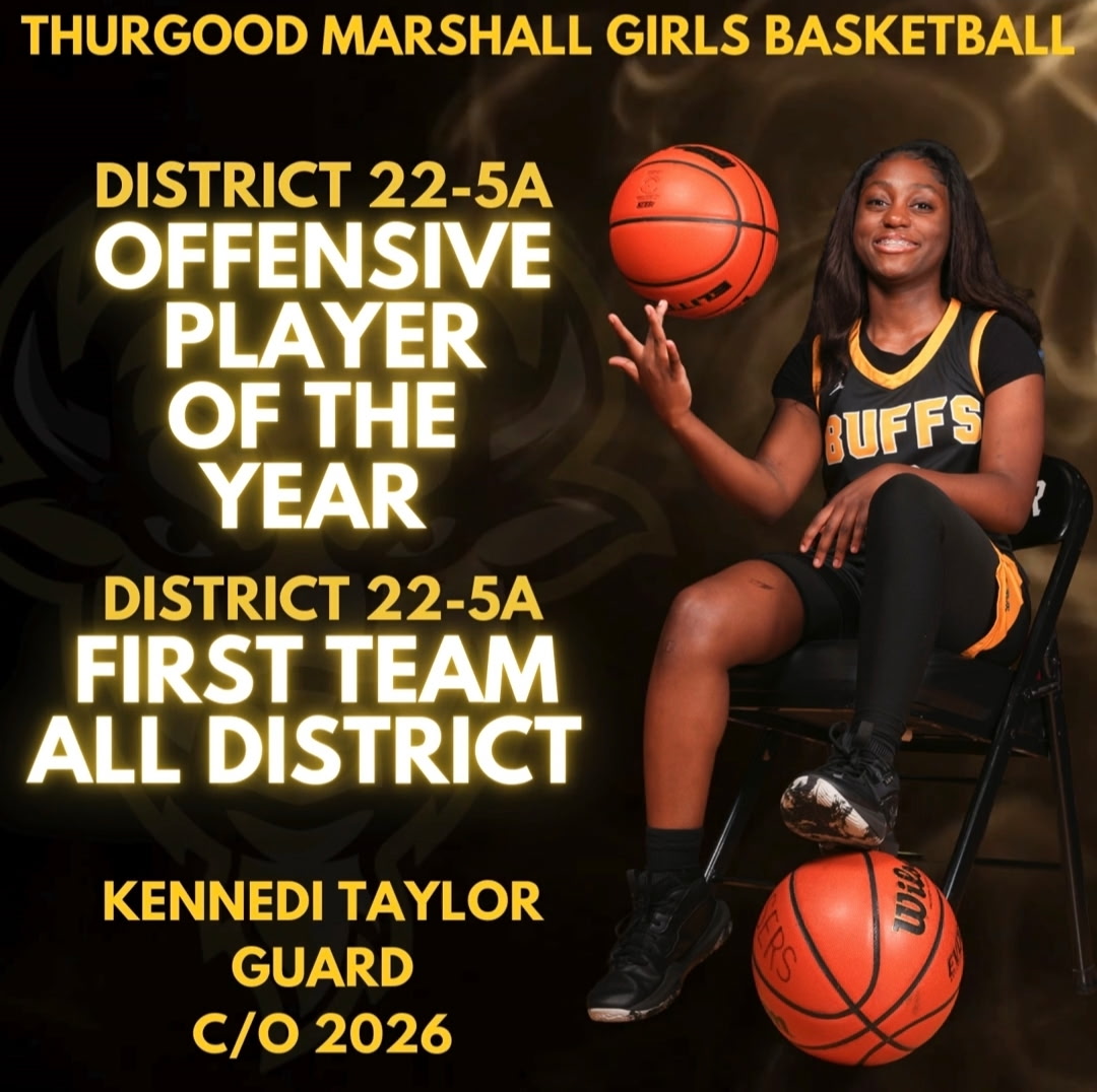 Kennedi Taylor tweet media