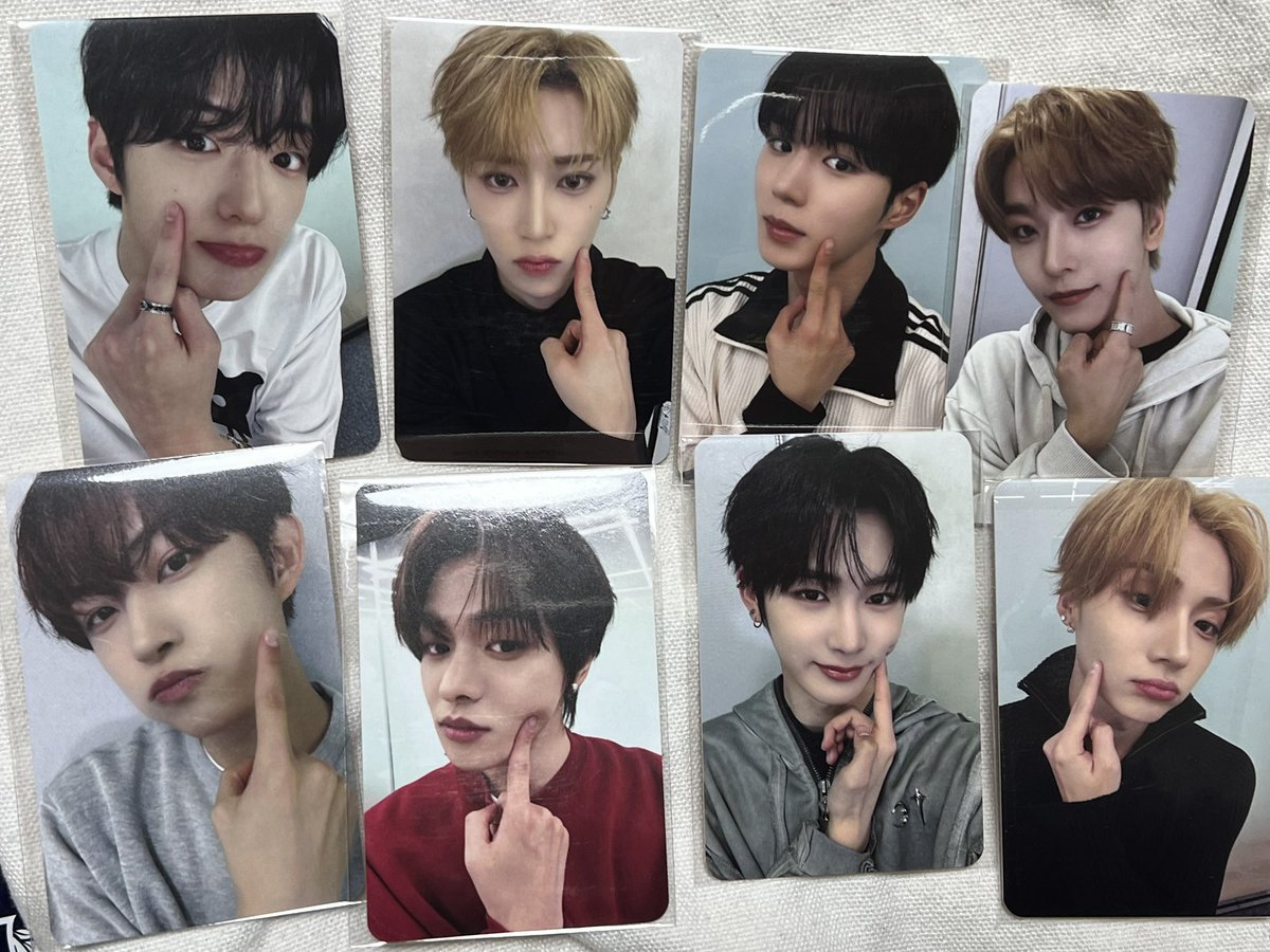earyom2_'s tweet photo. 알파드라이브원 미공포 양도
볼콕 개별 0.2  세트1.0
[상원품절시 ㅅㅇ빼고 0.8 / 7장]

ㅅㅊㅇ 알디원 ALD1 리오 준서 아르노 장지아하오 건우 상원 씬롱 안신 상현 미공포 엠넷플러스 뮤직플랜드 애플뮤직 메이크스타 폴라 앨범 유포리아 프릭알람 포뮬러 판매 교환 https://t.co/9yldZ2vaaG