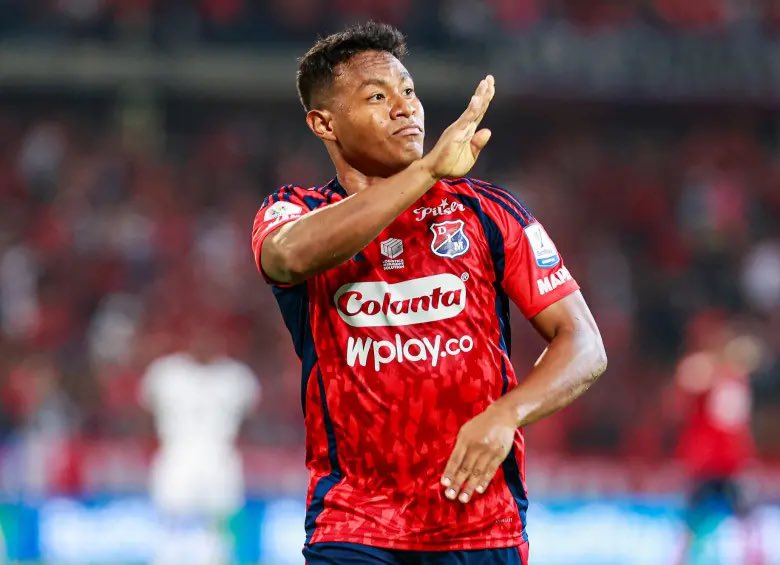 La Restreponeta tweet media