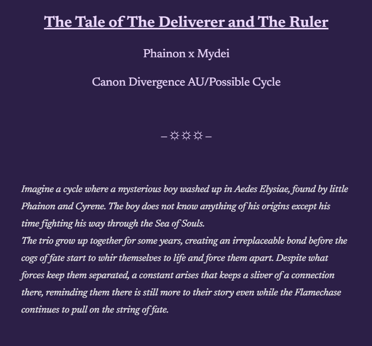 Arna 💫 tweet media