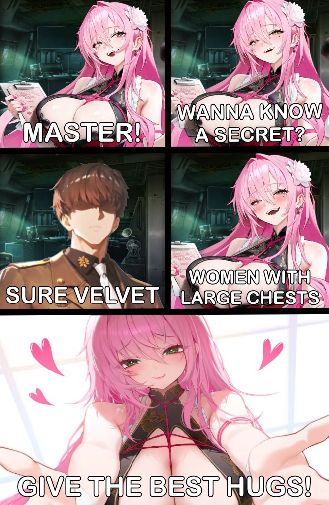 Pun_knee tweet media