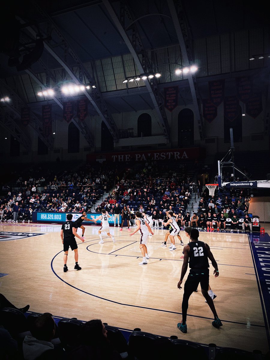 Jimmy King tweet media