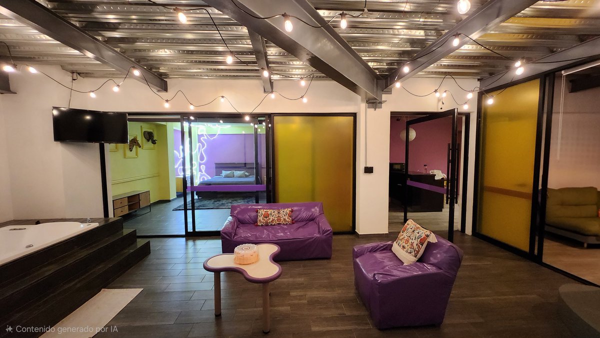 Vincent...Puebla&CDMX☆ tweet media