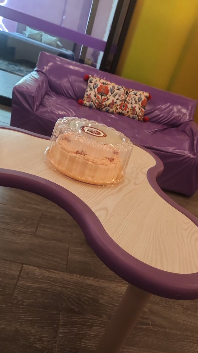 Vincent...Puebla&CDMX☆ tweet media