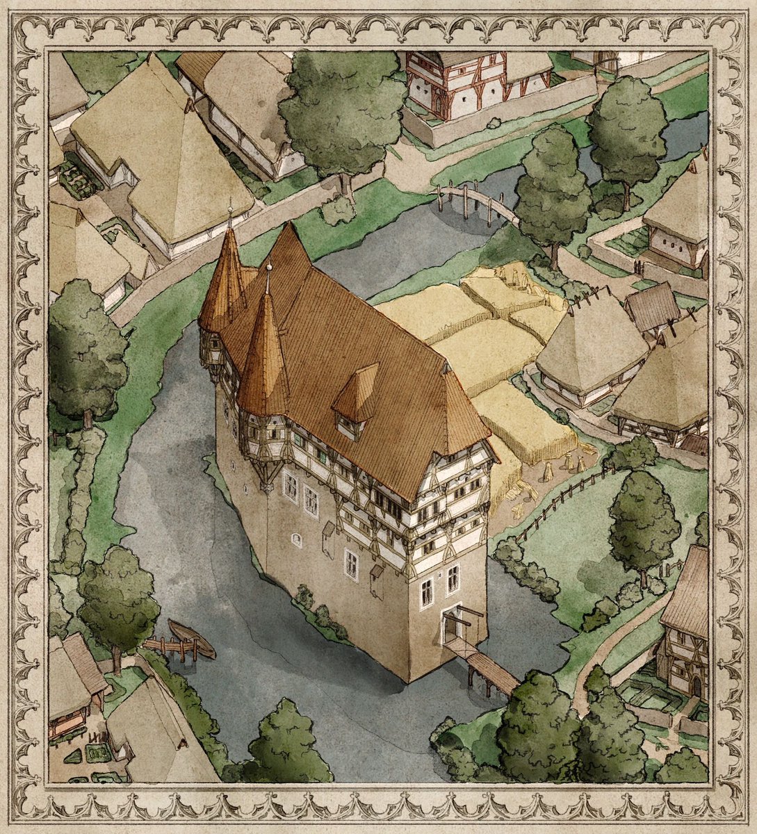 eggman 🍉 tweet media