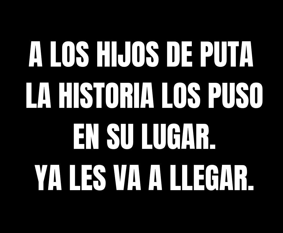 Natalia Zaracho (@naty_zaracho) on Twitter photo 