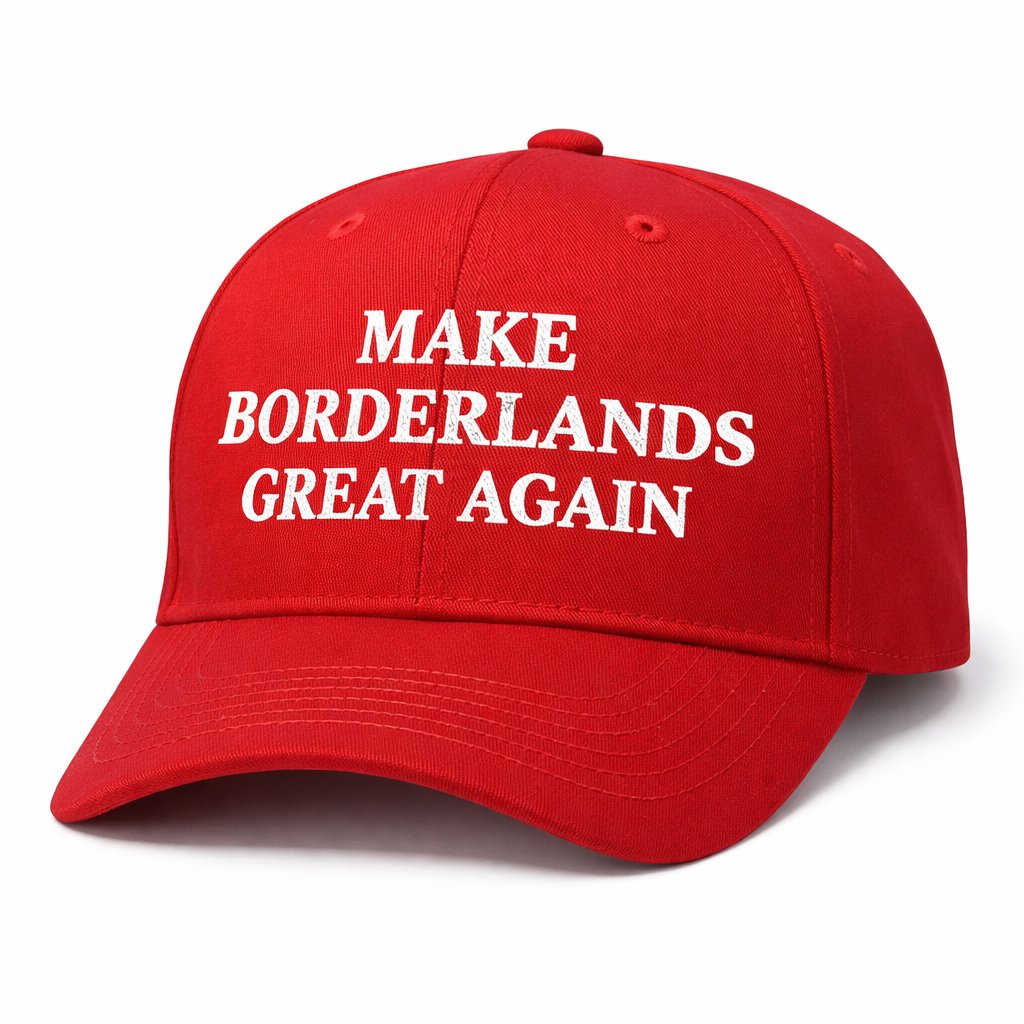 FunkYouSHIFT tweet media