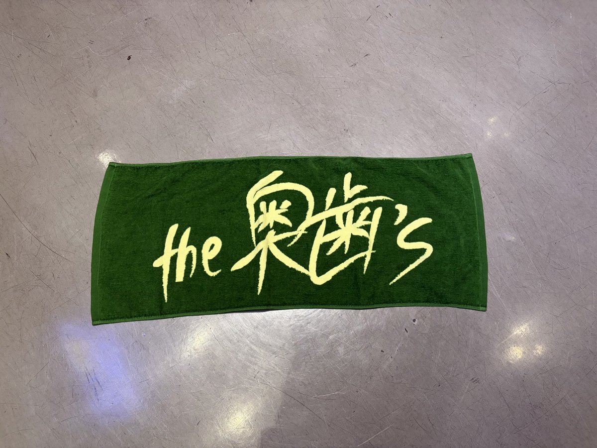 the奥歯's (@okuba_010101) / Posts / X