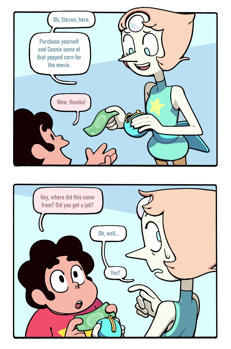 Premium Brand Supervillain tweet media